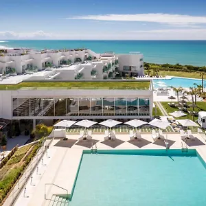 Barcelo Conil Playa - Adults Recommended كونيل ذي لا فرونتيرا